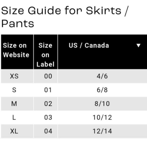 SARAH PACINI Beige Linen Harem Pants Made In Italy Size 3 US Large - Picture 9 of 9